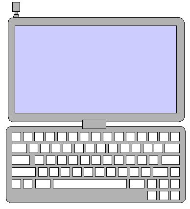 �}�S�����d������Ƃo�b�ƕς��Ȃ�