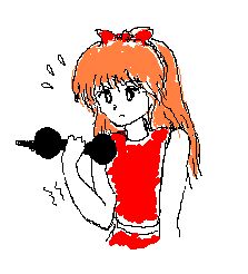 �}�U�̗͏d���^