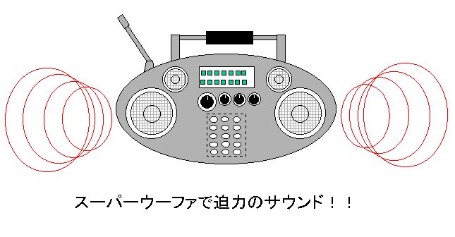 �}�W�������d���^